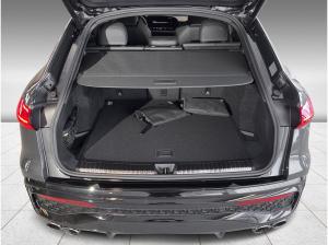 Audi SQ5 Sportback 3.0 TFSI quattro B&O HeadUp Pano