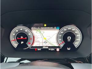 Audi A3 Sportback S line 30 TFSI S tronic PANO AHK NAVI SHZ