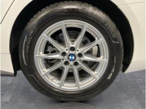 BMW 420 d Gran Coupé M Sport AHK LiveCockpitProf