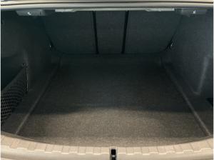 BMW 320 i Limousine M Sport AHK LiveCockpitProf HiFi