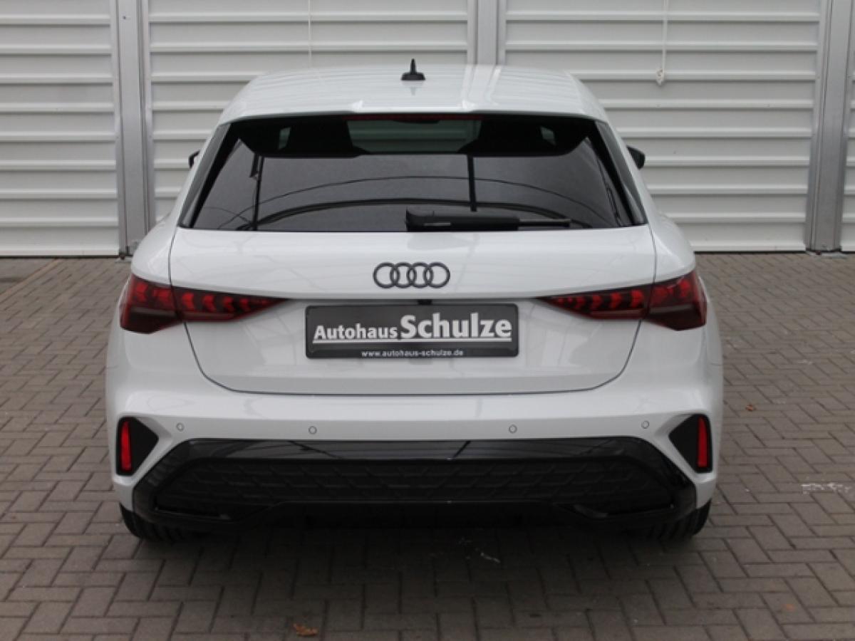 Bild 14