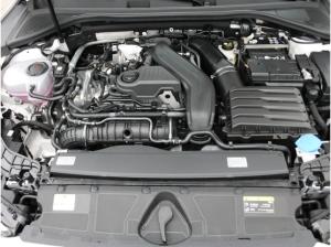 Audi A3 Sportback S line TFSI S tronic LED ALU