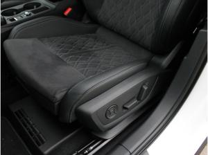 Audi A3 Sportback S line TFSI S tronic LED ALU