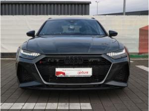 Audi RS6 RS 6 Avant performance 280KM/H*RS-SPORTAGA*STHZ