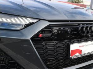 Audi RS6 RS 6 Avant performance 280KM/H*RS-SPORTAGA*STHZ
