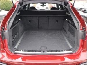 Audi RS6 RS 6 Avant performance RS-SPORTAGA*STHZ*360°*ACC