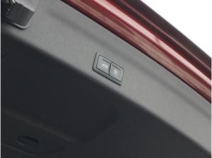 Audi RS6 RS 6 Avant performance RS-SPORTAGA*STHZ*360°*ACC