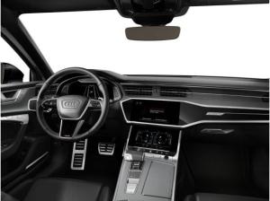Audi RS6 RS 6 Avant performance RS-SPORTAGA*STHZ*360°*AHK