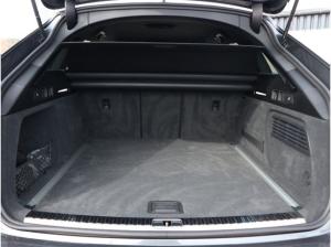 Audi RS6 RS 6 Avant performance 280KM/H*RS-SPORTAGA*STHZ