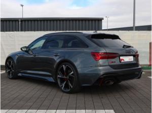 Audi RS6 RS 6 Avant performance 280KM/H*RS-SPORTAGA*STHZ