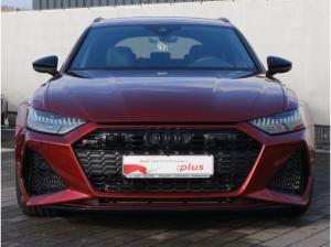 Audi RS6 RS 6 Avant performance RS-SPORTAGA*STHZ*360°*ACC