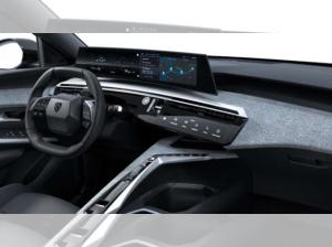 Peugeot 3008 Allure Business MHEV 145 "Sofort Verfügbar"
