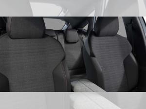 Peugeot 3008 Allure Business MHEV 145 "Sofort Verfügbar"