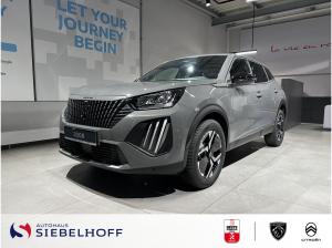 Peugeot 2008 Allure HYBRID 110 e-DSC6