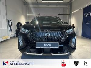 Peugeot 2008 Allure HYBRID 110 e-DSC6