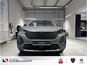 Peugeot 2008 Allure HYBRID 110 e-DSC6