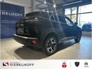 Peugeot 2008 Allure HYBRID 110 e-DSC6