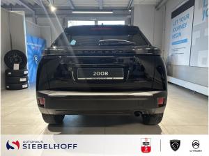 Peugeot 2008 Allure HYBRID 110 e-DSC6