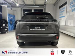 Peugeot 2008 Allure HYBRID 110 e-DSC6