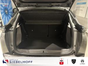 Peugeot 2008 Allure HYBRID 110 e-DSC6