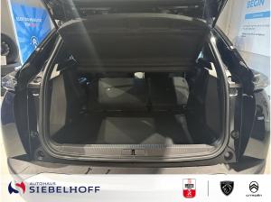 Peugeot 2008 Allure HYBRID 110 e-DSC6