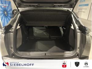 Peugeot 2008 Allure HYBRID 110 e-DSC6
