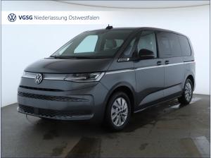 Volkswagen Multivan Style AHK 7-Sitz Harman Kardon Head up