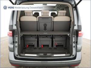 Volkswagen Multivan Style AHK 7-Sitz Harman Kardon Head up