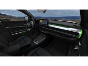 Jeep Avenger Overland Mild-Hybrid 4xe-Leder-Panoramadach