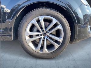 Audi Q7 SUV S line 50 TDI qu. tiptr. Luft PANO HUD 20