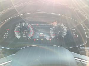 Audi Q7 SUV S line 50 TDI qu. tiptr. Luft PANO HUD 20