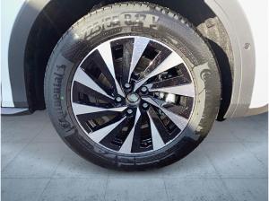 Volkswagen T-Roc Style 1.5 eTSI **NAVI**AHK**PARKPAKET**