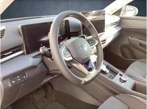 Volkswagen T-Roc Style 1.5 eTSI **NAVI**AHK**PARKPAKET**