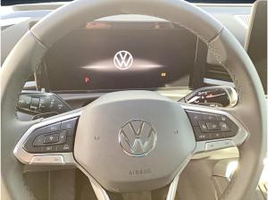 Volkswagen T-Roc Style 1.5 eTSI **NAVI**AHK**PARKPAKET**