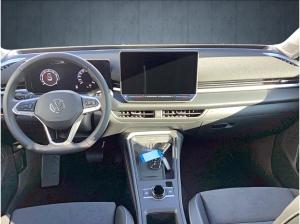 Volkswagen T-Roc Style 1.5 eTSI **NAVI**AHK**PARKPAKET**