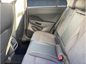 Volkswagen T-Roc Style 1.5 eTSI **NAVI**AHK**PARKPAKET**