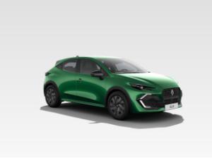 Renault Clio CLIO VI Evolution Full Hybrid E-Tech 160 | INKL. WARTUNG + GARANTIE | GANZJAHRESREIFEN | NOCH BIS ZU