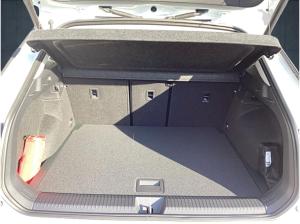 Volkswagen T-Roc Style 1.5 eTSI **NAVI**AHK**PARKPAKET**