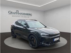 Cupra Formentor VZ 2.0 TSI 294 kW (400 PS) 7-Gang DSG 4Drive **ABT** Umbau