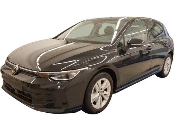 Volkswagen Golf VIII FL 1.5 TSI - DSG - ACC LED Rückfahrkamera