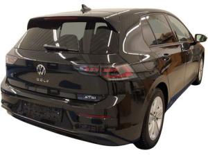 Volkswagen Golf VIII FL 1.5 TSI - DSG - ACC LED Rückfahrkamera