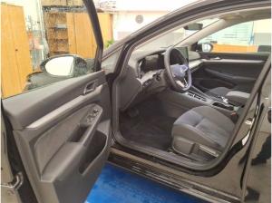 Volkswagen Golf VIII FL 1.5 TSI - DSG - ACC LED Rückfahrkamera