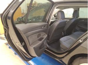 Volkswagen Golf VIII FL 1.5 TSI - DSG - ACC LED Rückfahrkamera