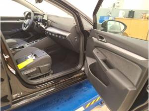 Volkswagen Golf VIII FL 1.5 TSI - DSG - ACC LED Rückfahrkamera