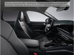 Audi A5 Avant2.0 TFSI Avant qu. edition one