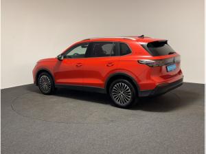 Volkswagen Tiguan 2.0 TDI DSG Goal CarPlay Matrix ACC AHK