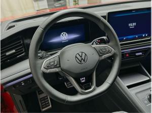 Volkswagen Tiguan 2.0 TDI DSG Goal CarPlay Matrix ACC AHK