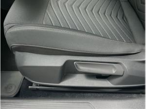 Cupra Born CCS LED Virt PDC Climatronic