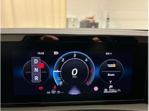 Volkswagen Tiguan 2.0 TDI DSG Goal CarPlay Matrix ACC AHK