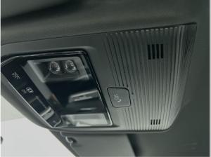 Cupra Born CCS LED Virt PDC Climatronic